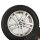 Original Seat Ateca Winterräder Winterreifen 215/60 R16 99H SE026016 16 Zoll