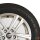 Original Seat Ateca Winterräder Winterreifen 215/60 R16 99H SE026016 16 Zoll