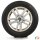 Original Seat Ateca Winterräder Winterreifen 215/60 R16 99H SE026016 16 Zoll