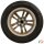 Original Seat Ateca Winterräder Winterreifen 215/60 R16 99H SE026016 16 Zoll