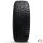 Original Seat Ateca Winterräder Winterreifen 215/60 R16 99H SE026016 16 Zoll