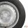 Original VW T5 T6 T6.1 Winterräder Winterreifen 16 Zoll Felgen 7F0601027 DOT20