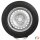 Original VW T5 T6 T6.1 Winterräder Winterreifen 16 Zoll Felgen 7F0601027 DOT20