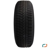 Original Audi Q5 FY FYB Winterräder Winterreifen 80A601025J 235/65R17 104H DOT23