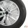 Original Audi Q5 FY FYB Winterräder Winterreifen 80A601025J 235/65R17 104H DOT23