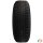 Original Audi Q5 FY FYB Winterräder Winterreifen 80A601025J 235/65R17 104H DOT23