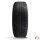 Original VW Tiguan 2 AD1 Winterräder Winterreifen Sebring 235/55 R18 104H RDKS