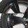 Original Skoda SuperB 3 Winterräder Winterreifen 3V0601025A 215/55 R17 98V