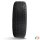 Original Golf 8 Winterreifen Winterräder Belmont 17Zoll 5H0601025B 205/50R17 93H