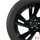 Original VW Touareg 3 CR7 Winterkompletträder Winterreifen Nevada 760601025AA