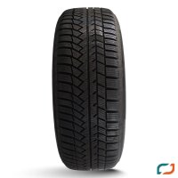 Original Audi Q8 E-Tron Winterräder Winterreifen 4KE601025L 19Zoll 255/55R19111H