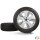 Original Audi Q8 E-Tron Winterräder Winterreifen 4KE601025L 19Zoll 255/55R19111H