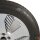 Original Audi Q8 E-Tron Winterräder Winterreifen 4KE601025L 19Zoll 255/55R19111H