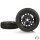 Original VW Golf 7 Skoda Octavia III Winterräder 205/55 R16 91H Winterreifen