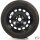 Original VW Golf 7 Skoda Octavia III Winterräder 205/55 R16 91H Winterreifen