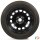 Original VW Golf 7 Skoda Octavia III Winterräder 205/55 R16 91H Winterreifen