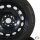 Original VW Golf 7 Skoda Octavia III Winterräder 205/55 R16 91H Winterreifen