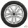 Original VW Tiguan II & Allspace 5NA Winterräder Winterreifen 19 Zoll Auckland