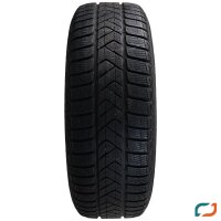 Original VW Passat 3G B8 Winterräder Winterreifen 16 Zoll 215/60 R16 99H