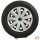 Original VW Passat 3G B8 Winterräder Winterreifen 16 Zoll 215/60 R16 99H