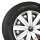 Original VW Passat 3G B8 Winterräder Winterreifen 16 Zoll 215/60 R16 99H