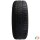 Original VW Passat 3G B8 Winterräder Winterreifen 16 Zoll 215/60 R16 99H
