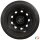 Original VW Passat 3G B8 Winterräder Winterreifen 16 Zoll 215/60 R16 99H