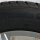 Original VW Tiguan 2 AD1 Winterräder Winterreifen Sebring 18Zoll 235/55 R18 104H