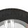 Original VW Tiguan 2 AD1 Winterräder Winterreifen Sebring 18Zoll 235/55 R18 104H