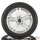 Original VW Tiguan 2 AD1 Winterräder Winterreifen Sebring 18Zoll 235/55 R18 104H