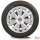 Original VW Golf 7 Winterräder Winterreifen 5Q0601027BG 16 Zoll 205/55 R16 91H