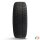 Golf 8 Winterreifen Belmont Winterräder Original 17Zoll 5H0601025B 205/50R17 93H