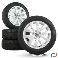 Original VW Passat Alltrack 3G Arteon Marstrand...