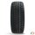 Original 18 Zoll Winterräder VW Golf 8 VIII Bergamo Winterreifen 225/40 R18 92V