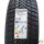 Original 18 Zoll Winterräder VW Golf 8 VIII Bergamo Winterreifen 225/40 R18 92V