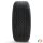 VW Touareg 3 CR Winterräder Montero Winterreifen Original 20Zoll 285/45 R20 112V