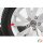 Original VW Passat 3G B8 Aragon Winterräder Winterreifen 16 Zoll 215/60R16 95H