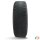 VW Golf 7 GTI GTD Dijon Winterräder Winterreifen 17 Zoll Original 205/50R17 93H
