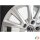 Original VW Touareg 2 7P Winterräder Winterreifen Karakum 18Zoll 255/55 R18 109V