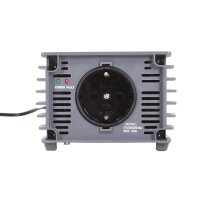 DOMETIC Wechselrichter 24 Volt 150W - 9600000017 Perfectpower PP154