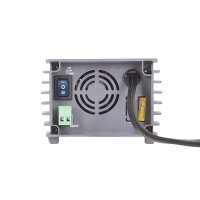 DOMETIC Wechselrichter 24 Volt 150W - 9600000017 Perfectpower PP154