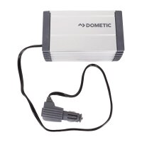 DOMETIC Wechselrichter 24 Volt 150W - 9600000017 Perfectpower PP154