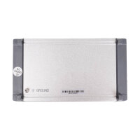 DOMETIC Wechselrichter 24 Volt 150W - 9600000017 Perfectpower PP154