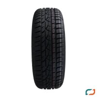 Original Audi A4 8W Winterkompletträder Winterreifen Alufelgen 16 Zoll DOT24 NEU