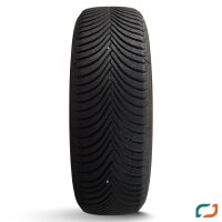Original Audi Q2 Winterräder Winterreifen 5Q0601027CK 205/60 R16 92H DOT23