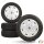 Original Audi Q2 Winterräder Winterreifen 5Q0601027CK 205/60 R16 92H DOT23