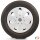 Original Audi Q2 Winterräder Winterreifen 5Q0601027CK 205/60 R16 92H DOT23