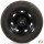 Original Audi Q2 Winterräder Winterreifen 5Q0601027CK 205/60 R16 92H DOT23
