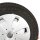 Original Audi Q2 Winterräder Winterreifen 5Q0601027CK 205/60 R16 92H DOT23