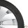 Original Golf 8 Winterreifen Winterräder Belmont 17Zoll 5H0601025B 205/50R17 93H